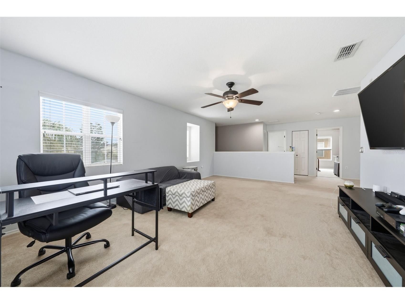 1765 Strathmore Circle Mount Dora FL 32757 G5110051 image29