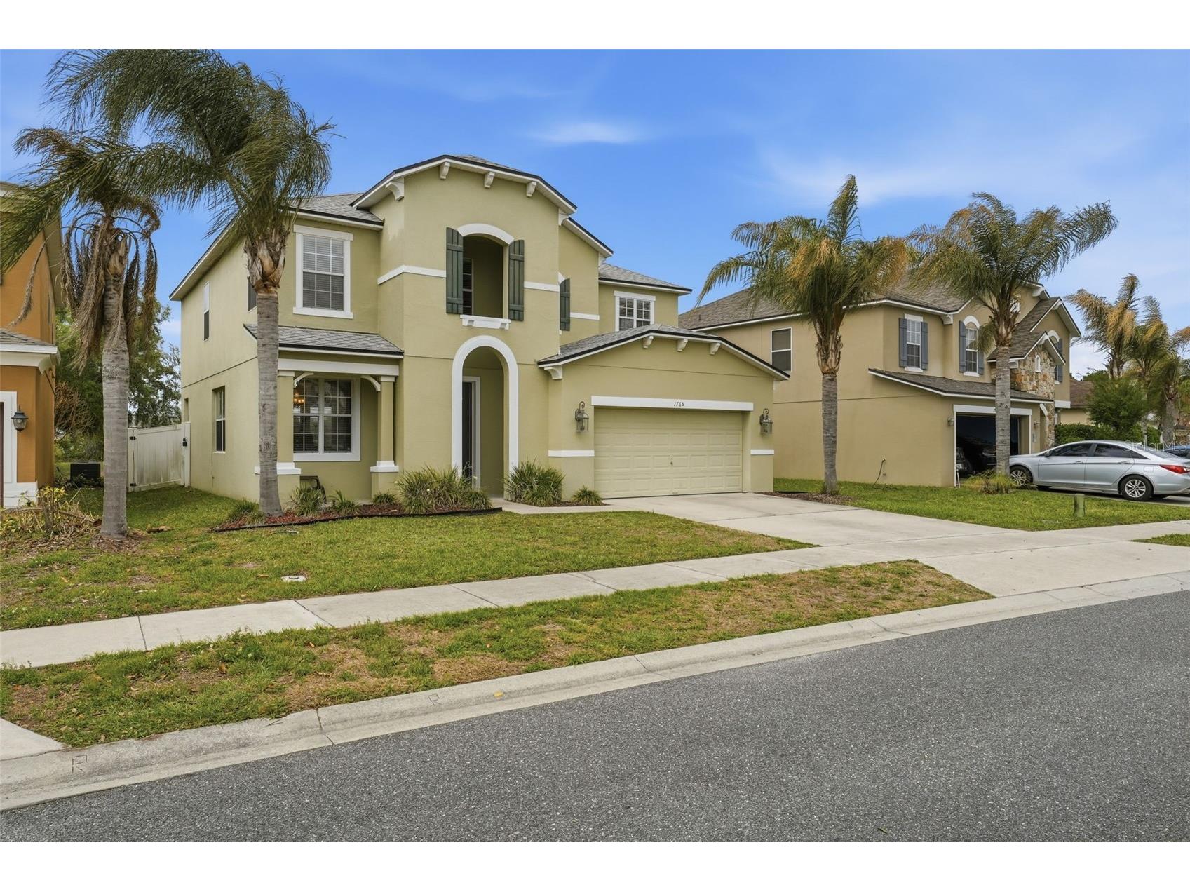 1765 Strathmore Circle Mount Dora FL 32757 G5110051 image3