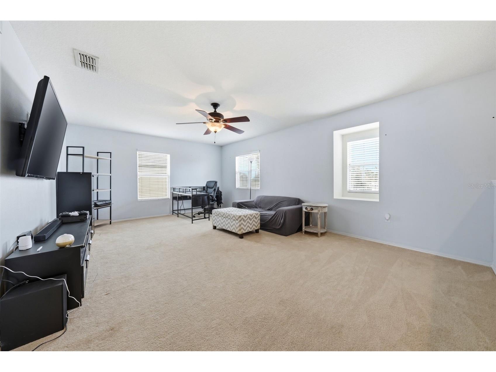 1765 Strathmore Circle Mount Dora FL 32757 G5110051 image30
