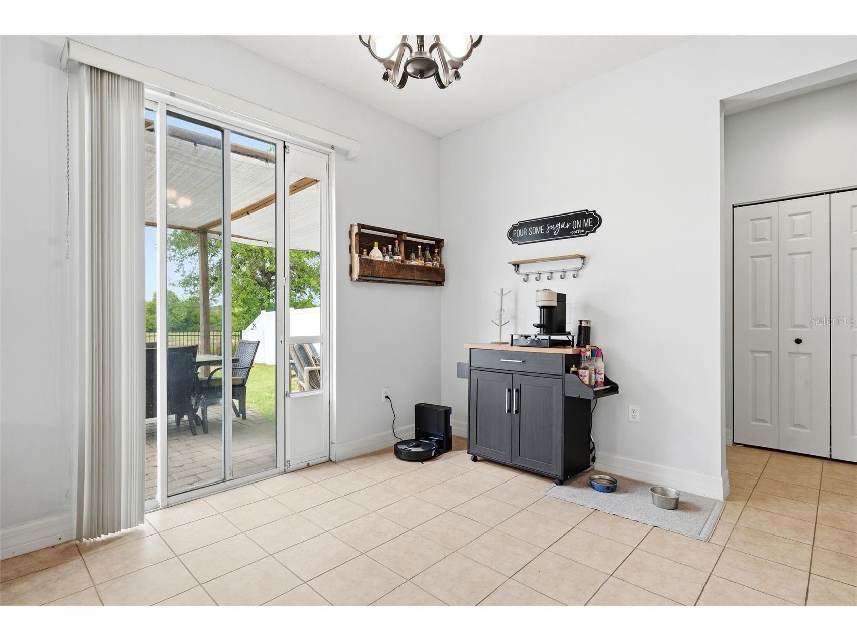 1765 Strathmore Circle Mount Dora FL 32757 G5110051 image31