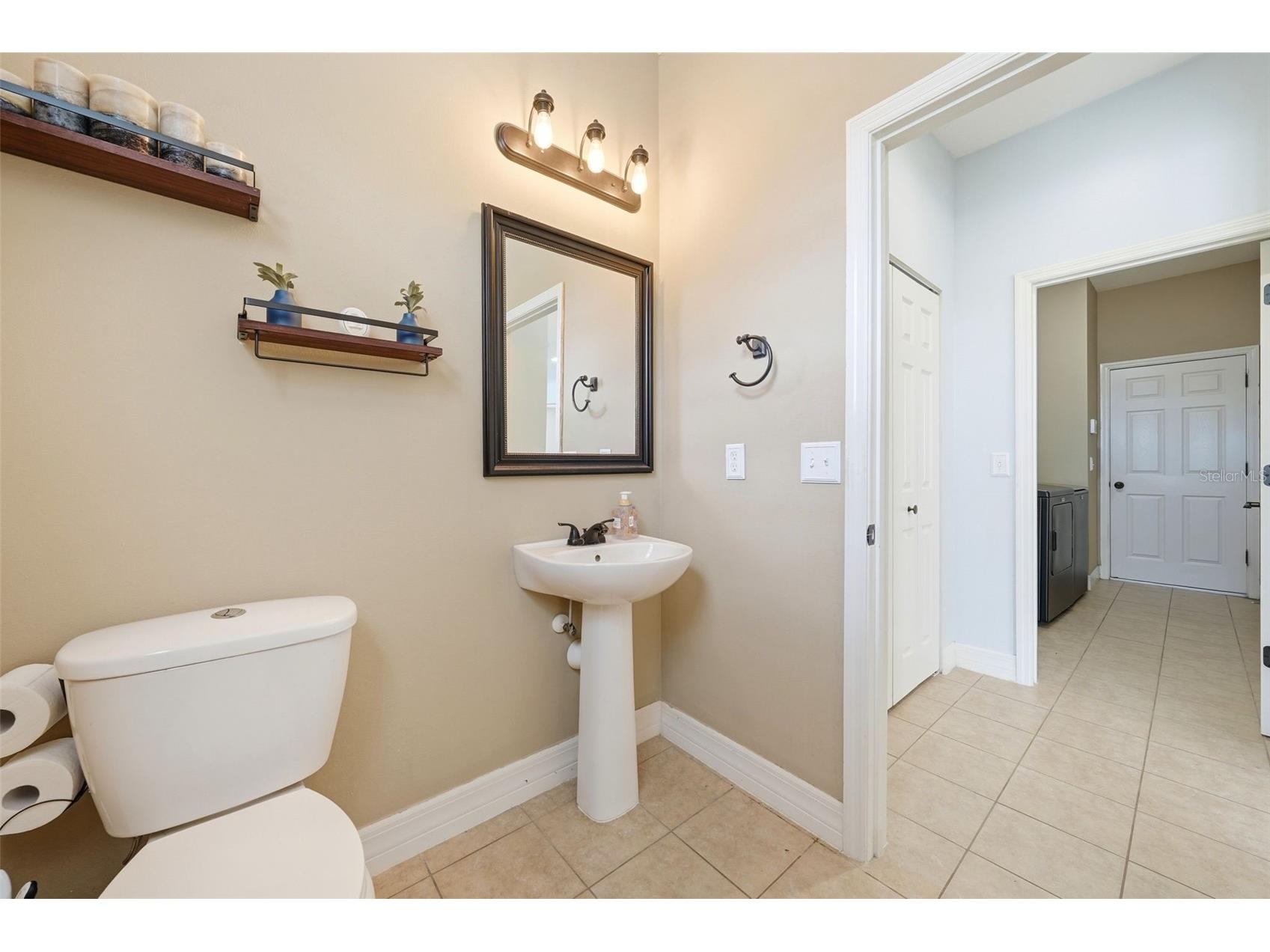 1765 Strathmore Circle Mount Dora FL 32757 G5110051 image32