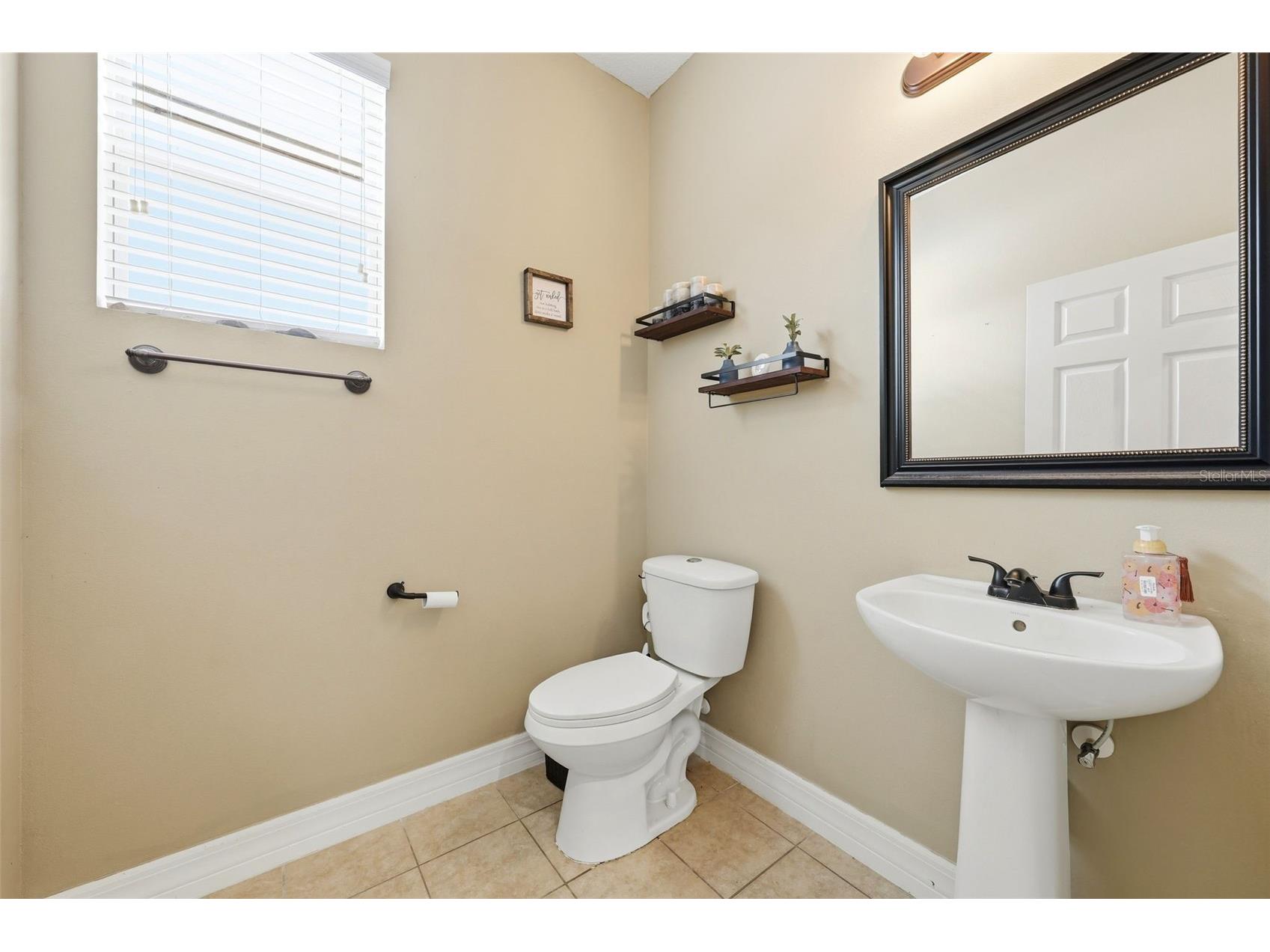 1765 Strathmore Circle Mount Dora FL 32757 G5110051 image33