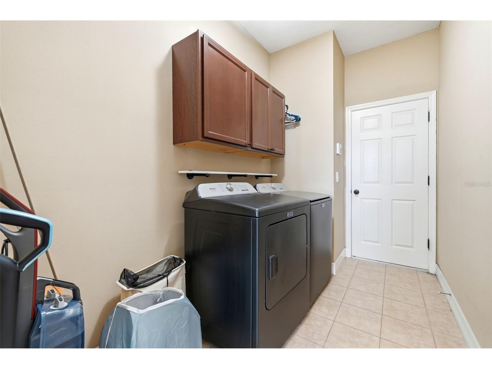 1765 Strathmore Circle Mount Dora FL 32757 G5110051 image34