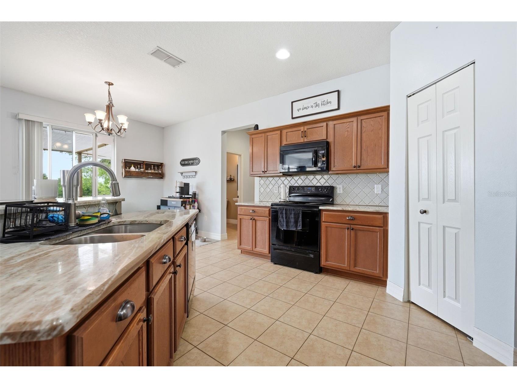 1765 Strathmore Circle Mount Dora FL 32757 G5110051 image35