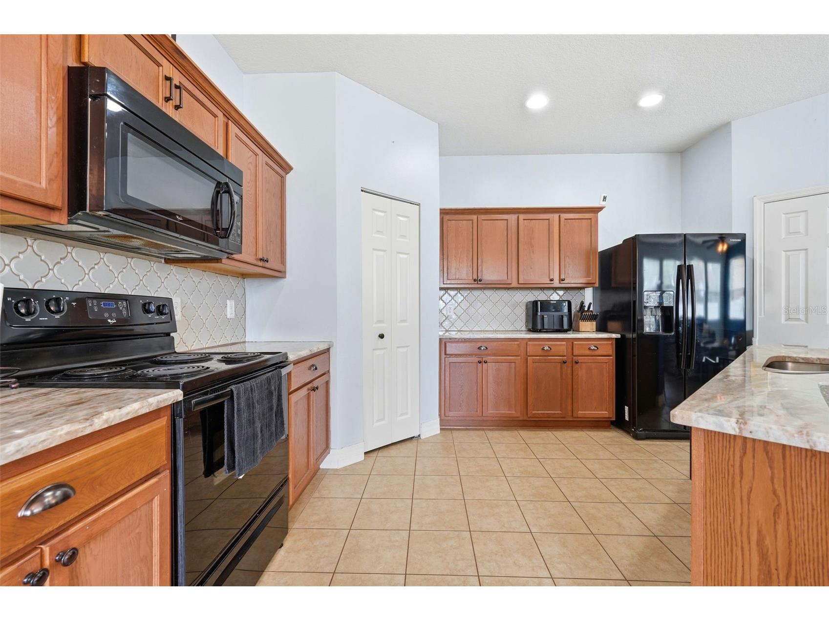 1765 Strathmore Circle Mount Dora FL 32757 G5110051 image36