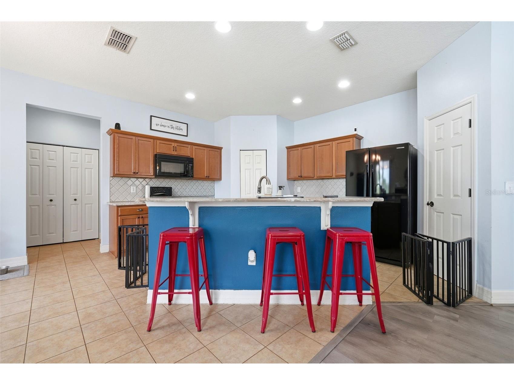 1765 Strathmore Circle Mount Dora FL 32757 G5110051 image37