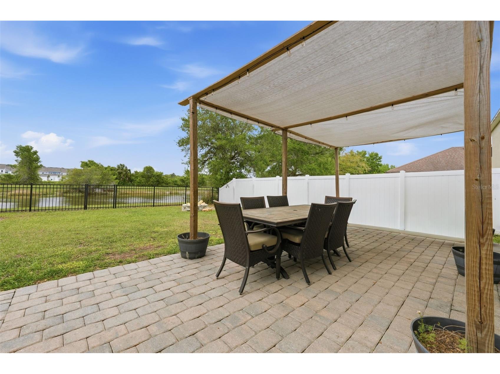 1765 Strathmore Circle Mount Dora FL 32757 G5110051 image38