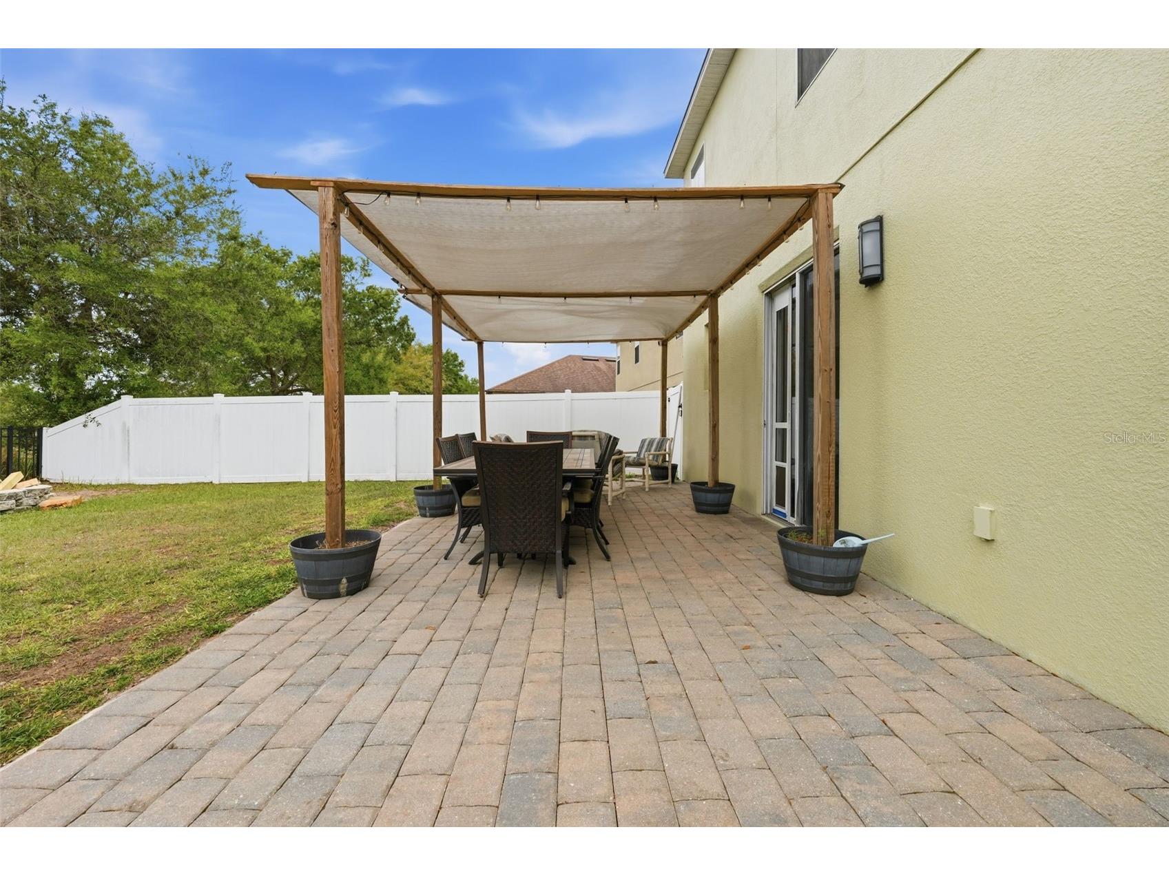 1765 Strathmore Circle Mount Dora FL 32757 G5110051 image39