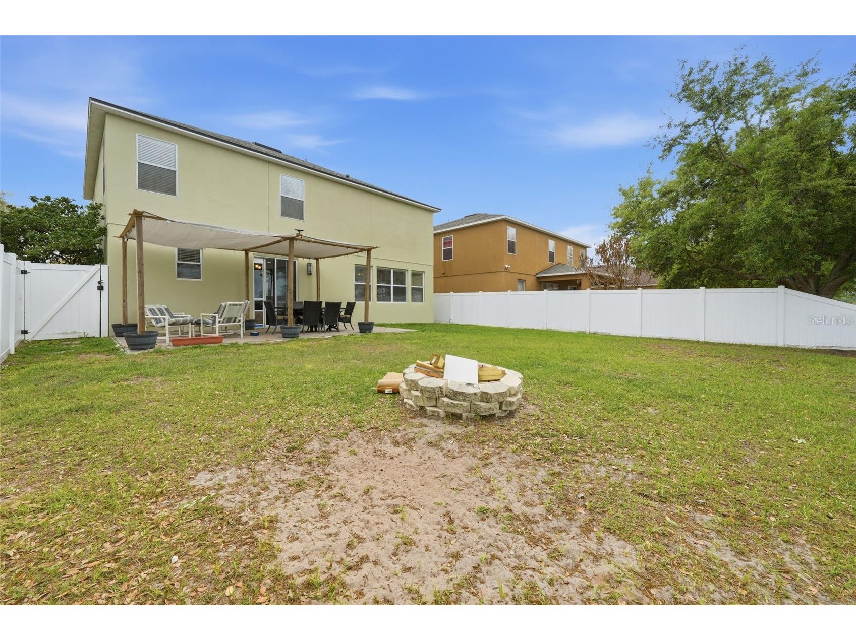 1765 Strathmore Circle Mount Dora FL 32757 G5110051 image40