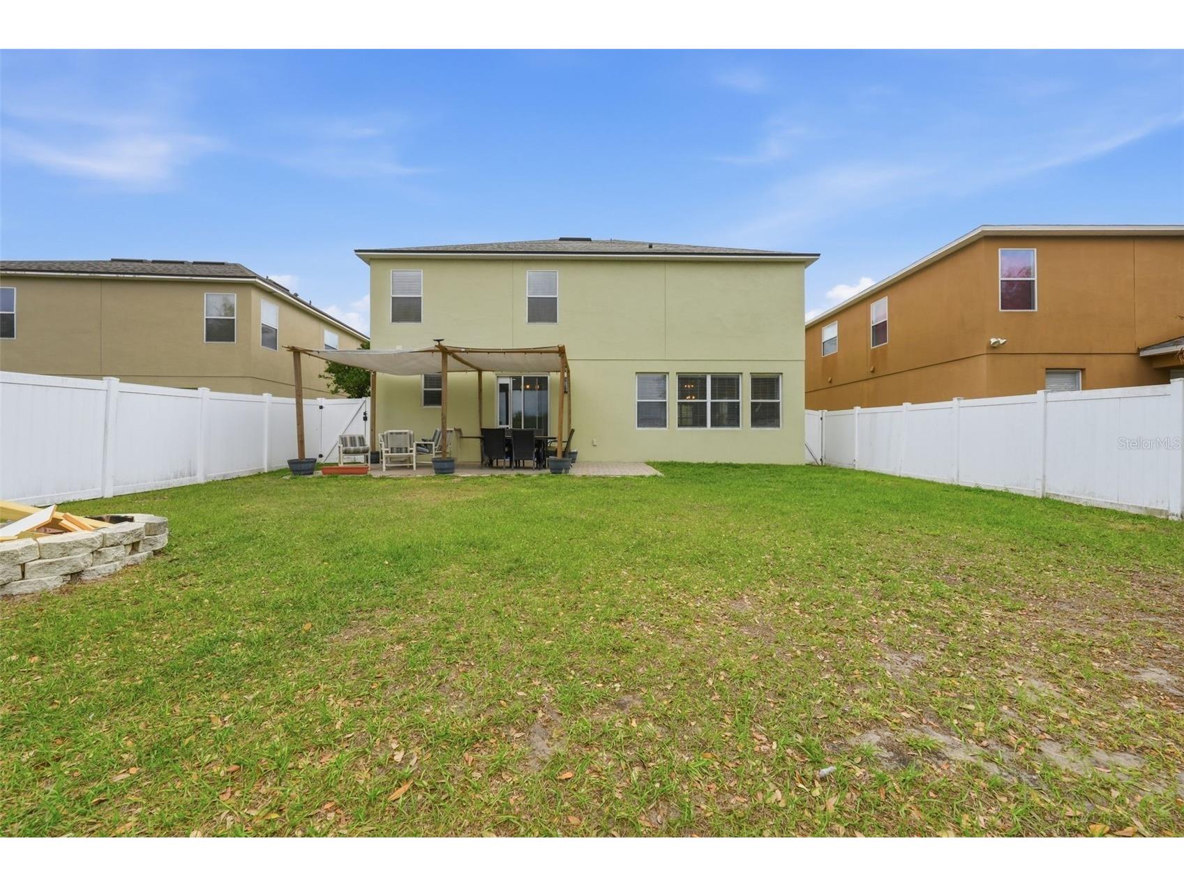 1765 Strathmore Circle Mount Dora FL 32757 G5110051 image41