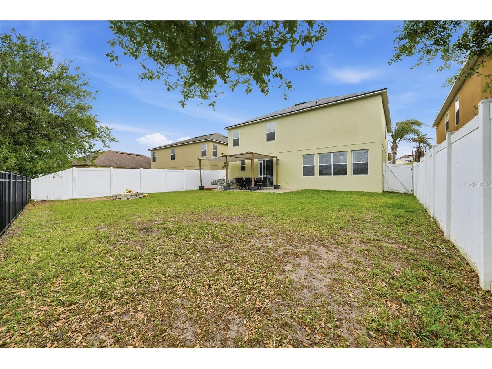 1765 Strathmore Circle Mount Dora FL 32757 G5110051 image42