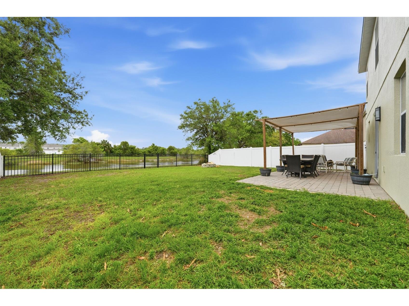 1765 Strathmore Circle Mount Dora FL 32757 G5110051 image43
