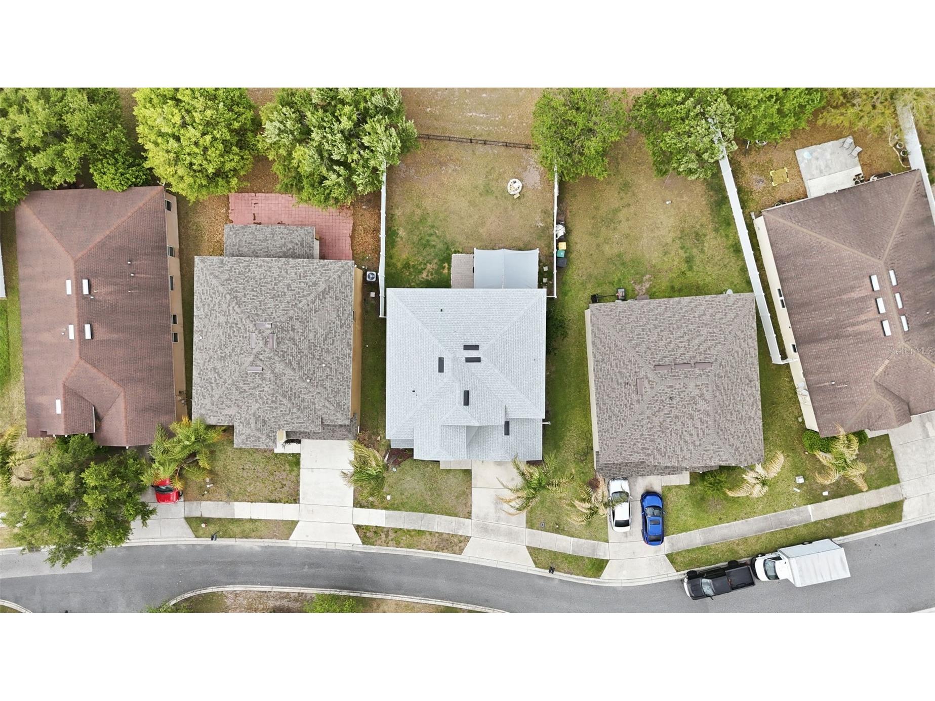 1765 Strathmore Circle Mount Dora FL 32757 G5110051 image44