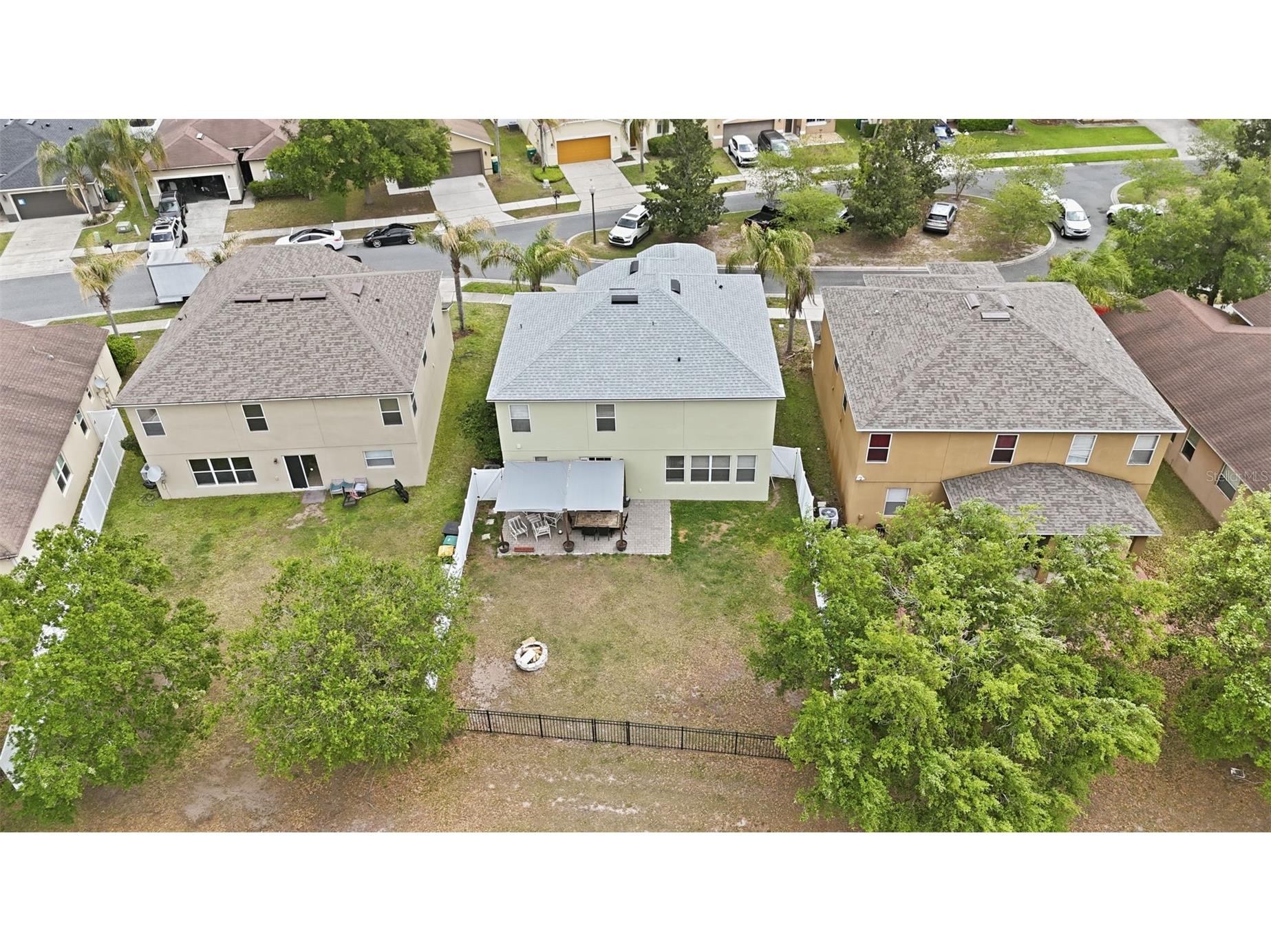 1765 Strathmore Circle Mount Dora FL 32757 G5110051 image48