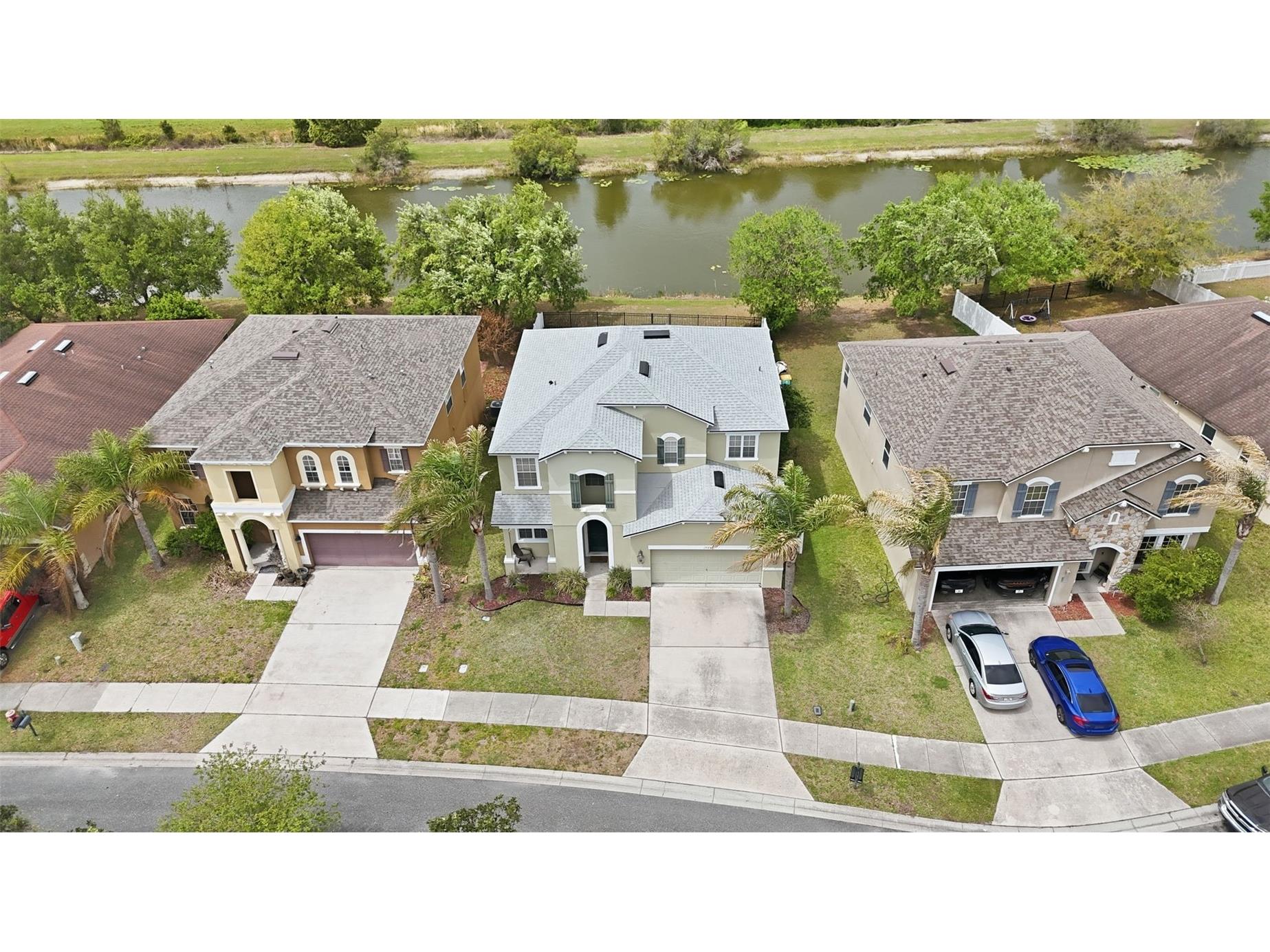 1765 Strathmore Circle Mount Dora FL 32757 G5110051 image49