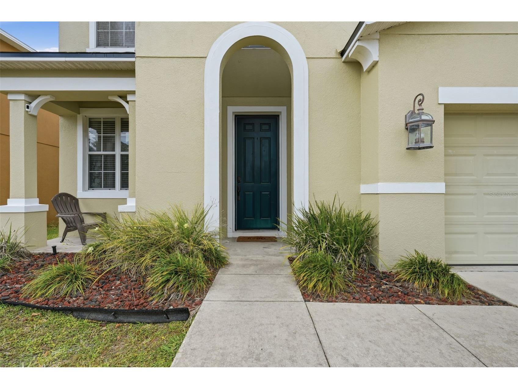 1765 Strathmore Circle Mount Dora FL 32757 G5110051 image5