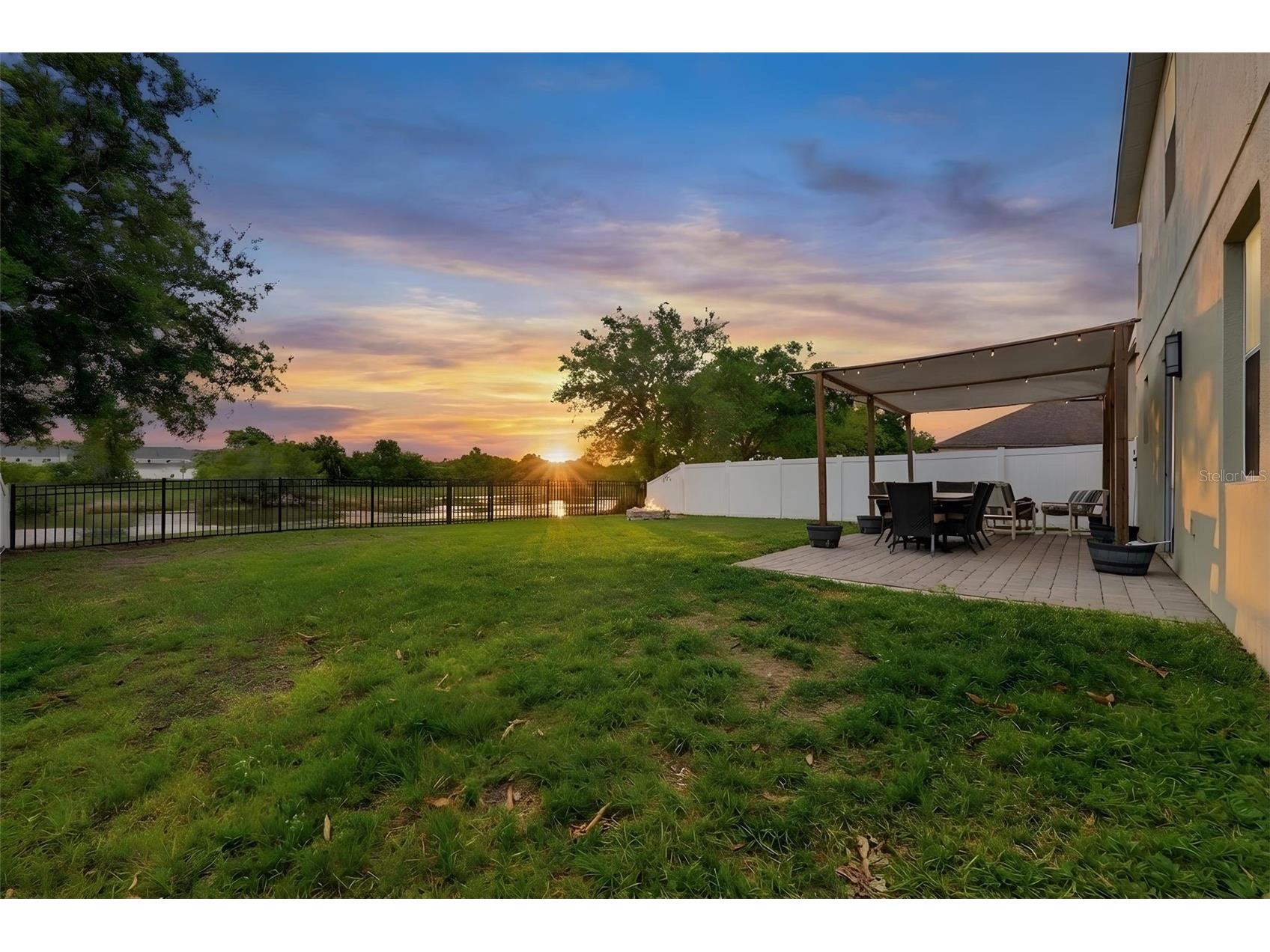 1765 Strathmore Circle Mount Dora FL 32757 G5110051 image50