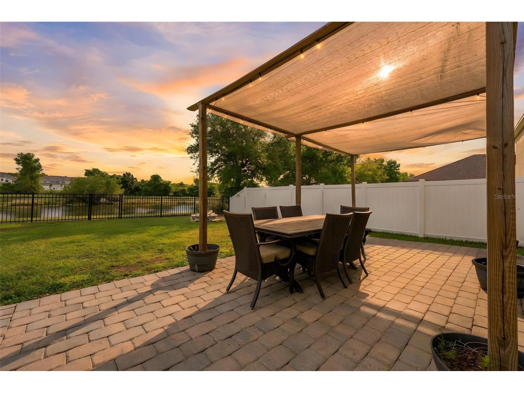 1765 Strathmore Circle Mount Dora FL 32757 G5110051 image51