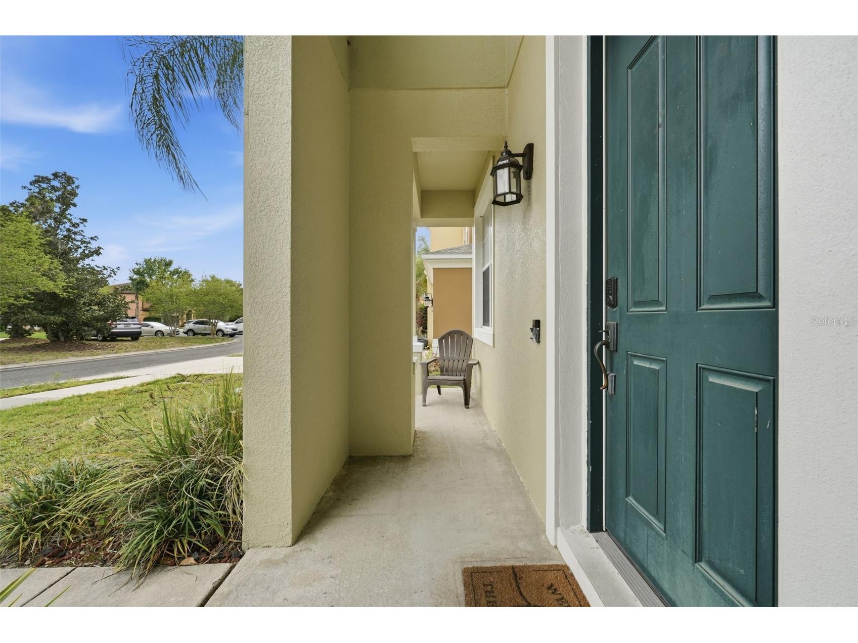 1765 Strathmore Circle Mount Dora FL 32757 G5110051 image7