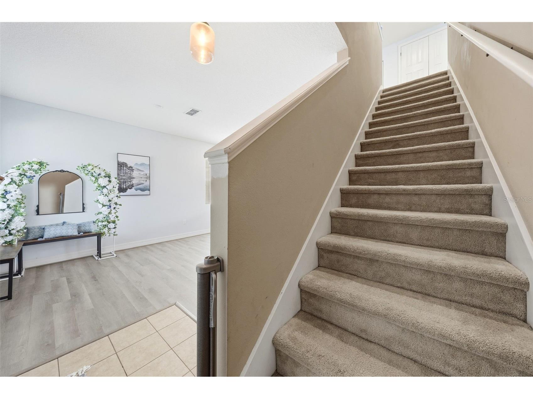 1765 Strathmore Circle Mount Dora FL 32757 G5110051 image8