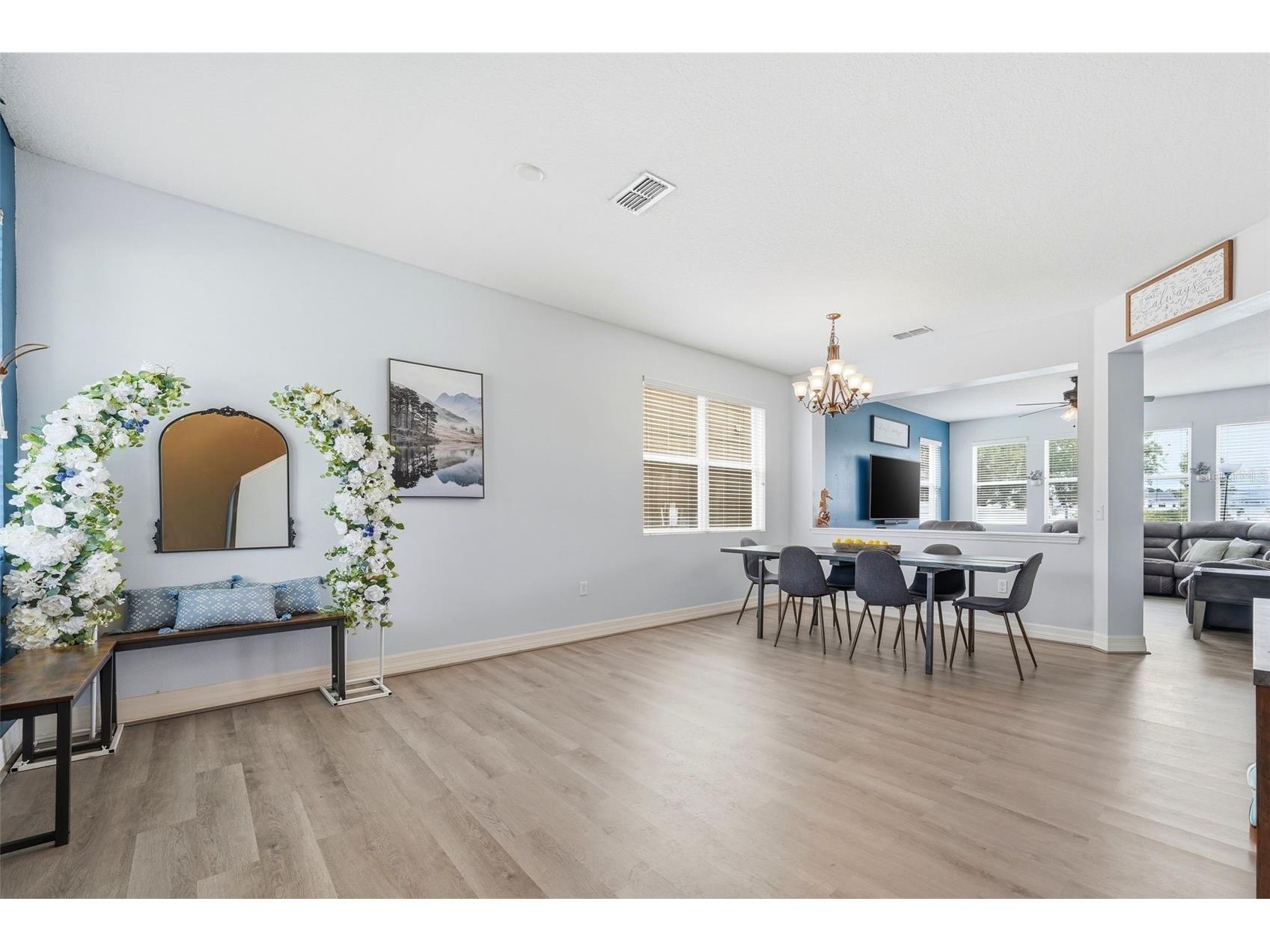 1765 Strathmore Circle Mount Dora FL 32757 G5110051 image9