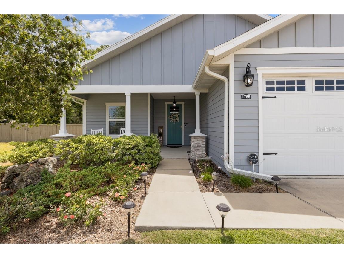 1765 SW 72nd Circle Gainesville FL 32607 GC521688 image1