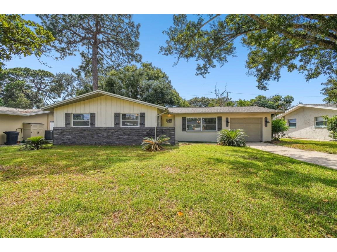 1765 Thames Street Clearwater FL 33755 TB8310827 image1