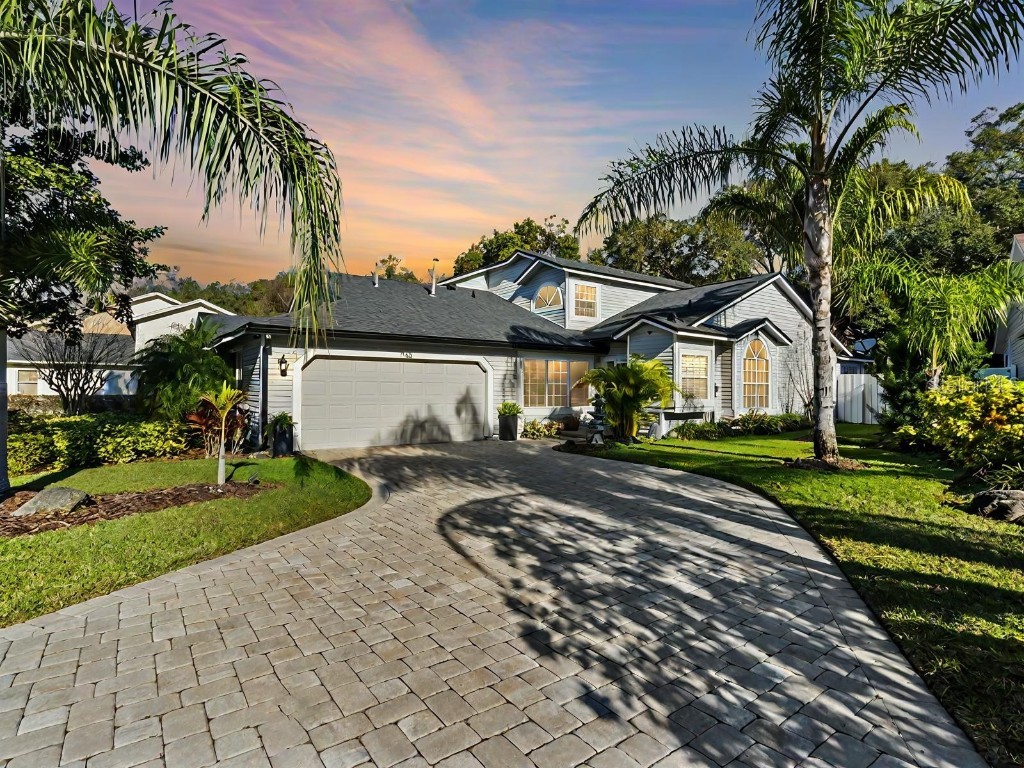 1765 Torrington Circle Longwood FL 32750 O6282480 image1