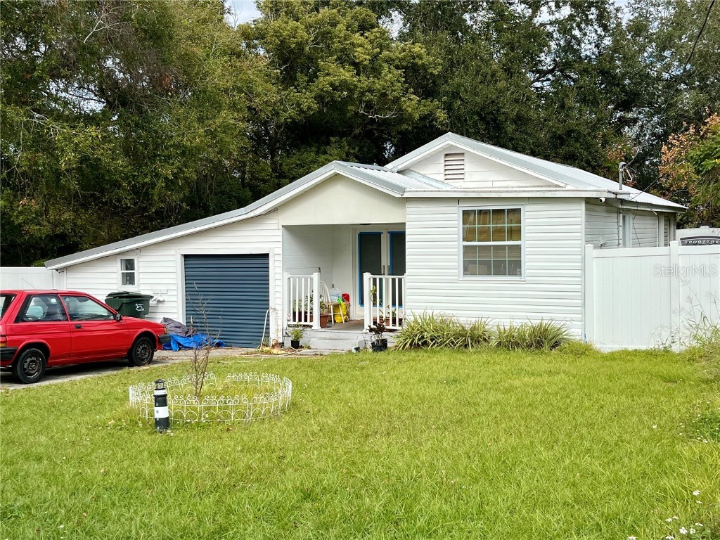 1765 W Chase Street Lakeland FL 33815 T3494856 image1