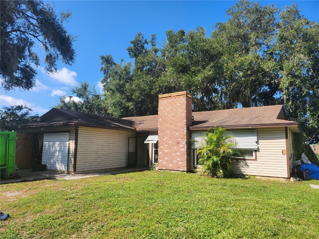 1765 W Oakwood Loop Bartow FL 33830 O6145107 image1