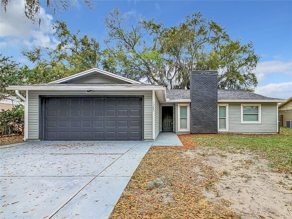 1765 W Oakwood Loop Bartow FL 33830 S5102524 image1