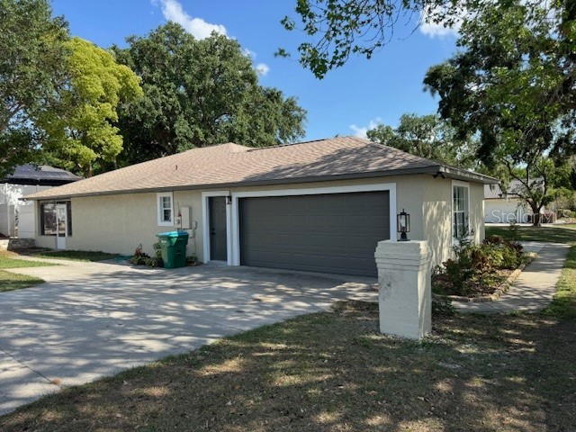 17650 Doris Street Montverde FL 34756 T3517923 image1