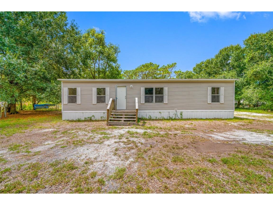 17650 Driftwood Lane Lutz FL 33558 TB8417967 image1