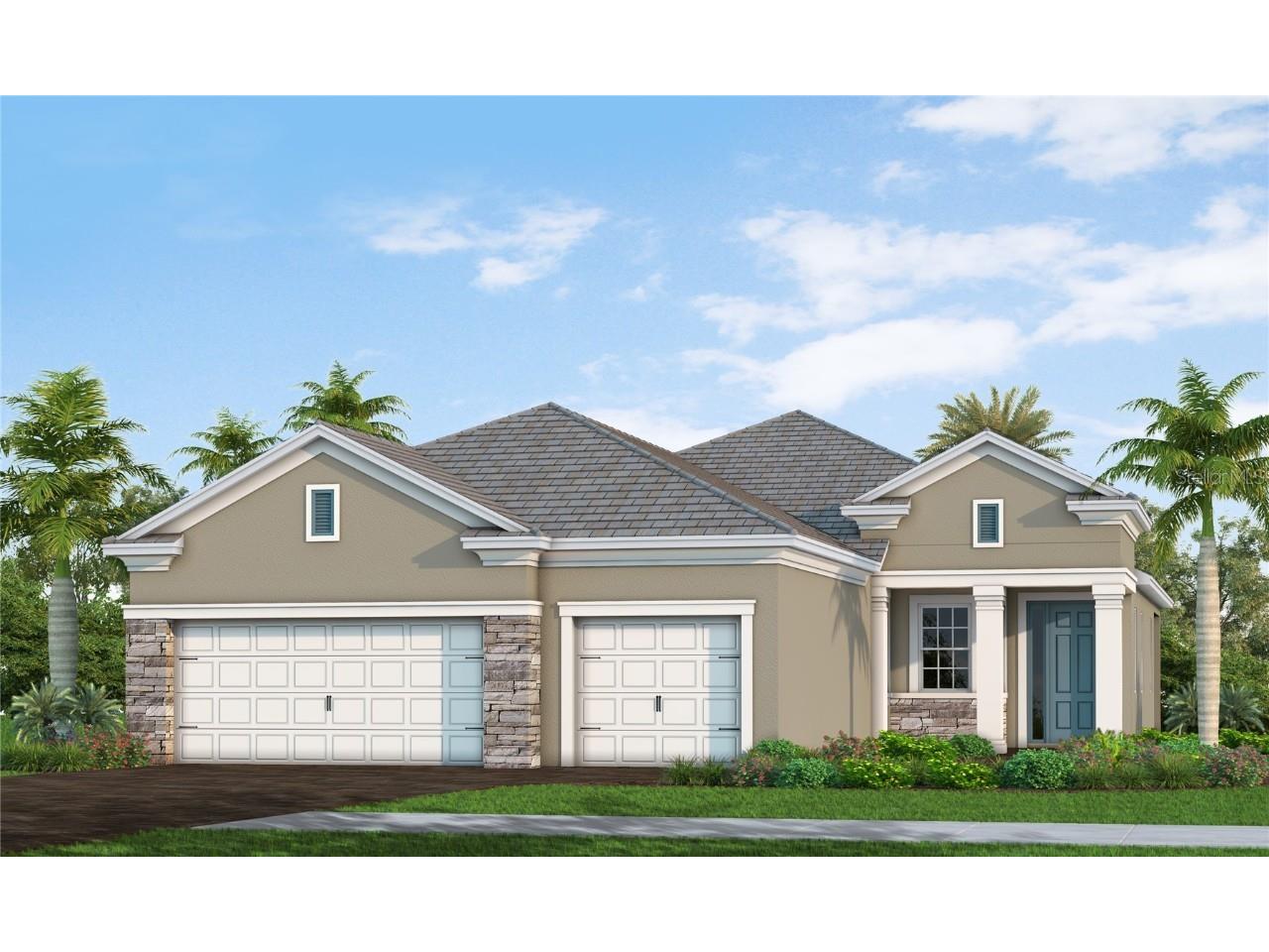 17650 Meandering Palms Crossing Bradenton FL 34212 A4641621 image1