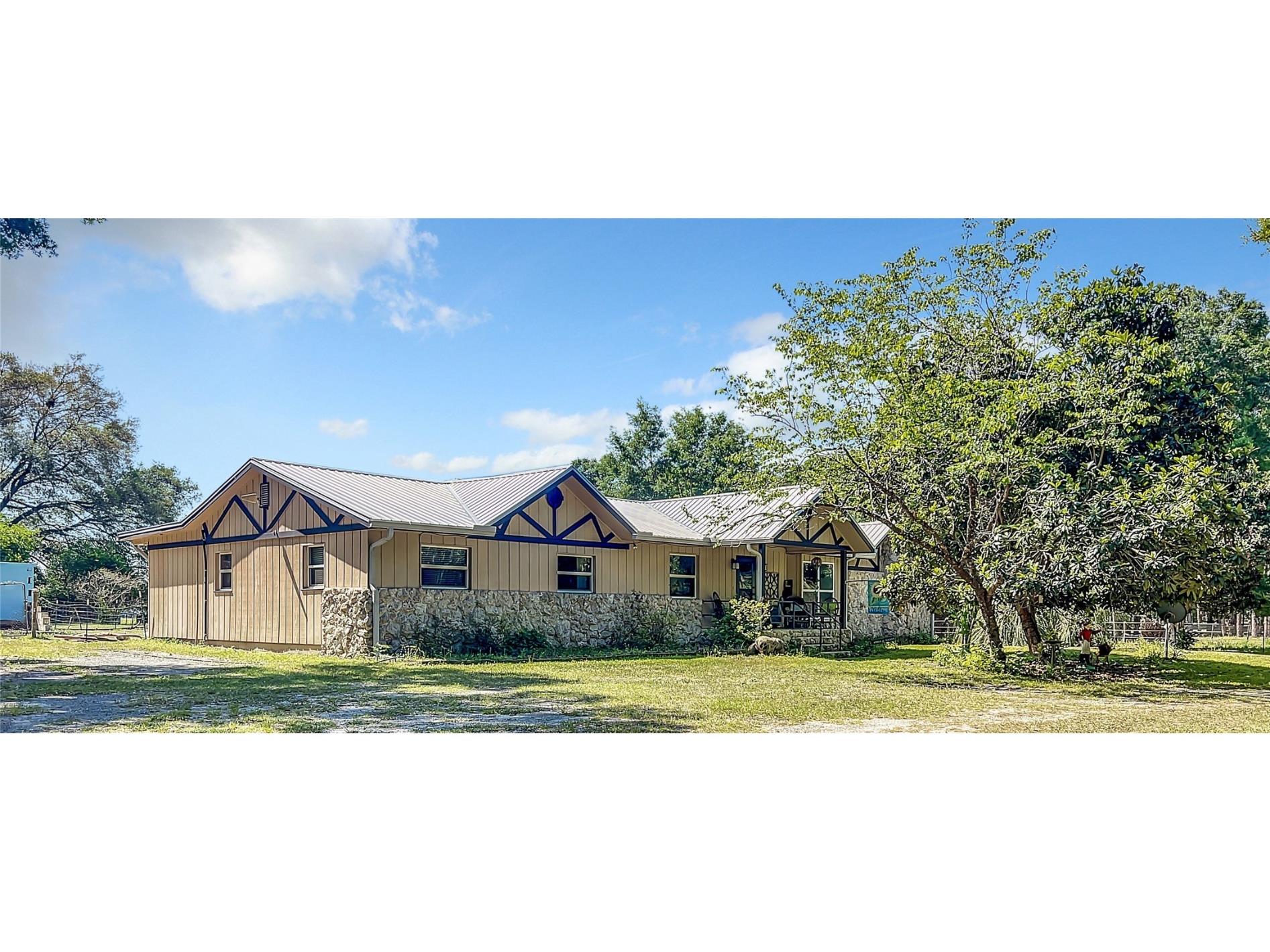 17650 NE State Road 121 Williston FL 32696 OM665470 image1