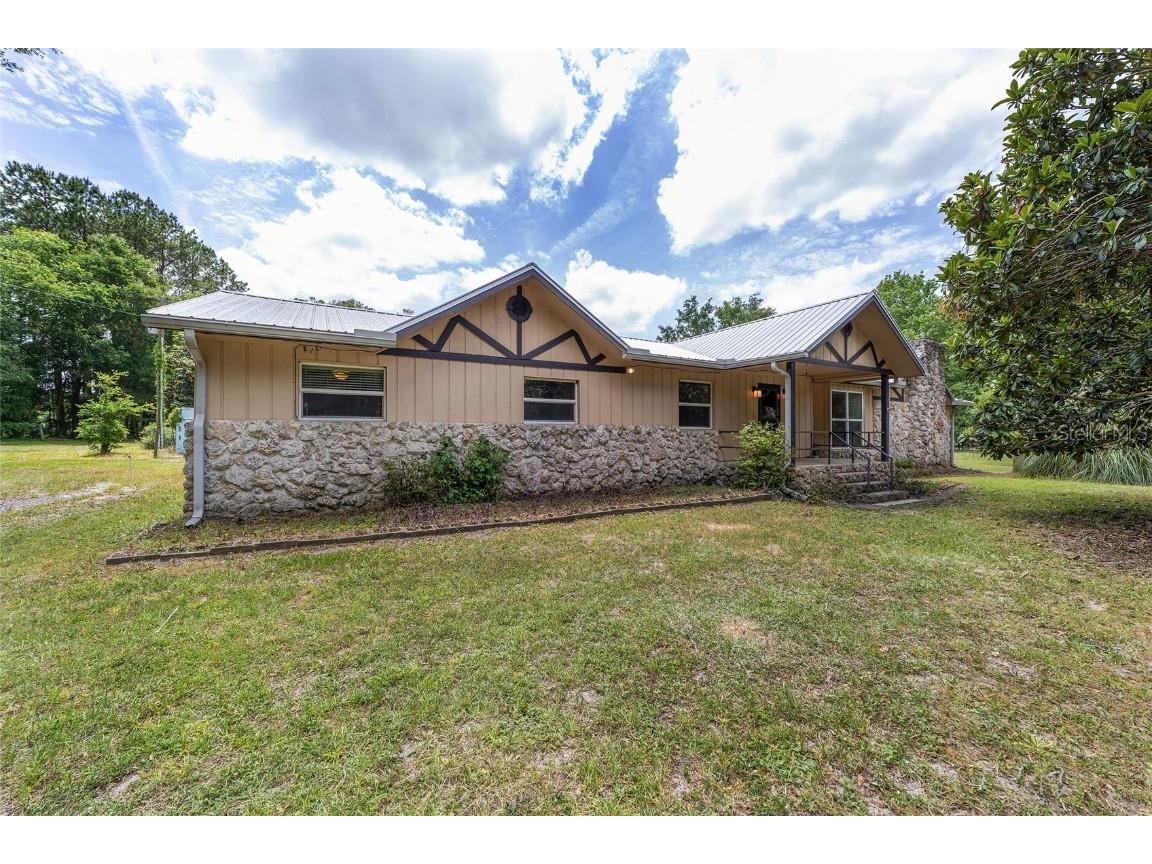 17650 NE State Road 121 Williston FL 32696 OM700146 image1