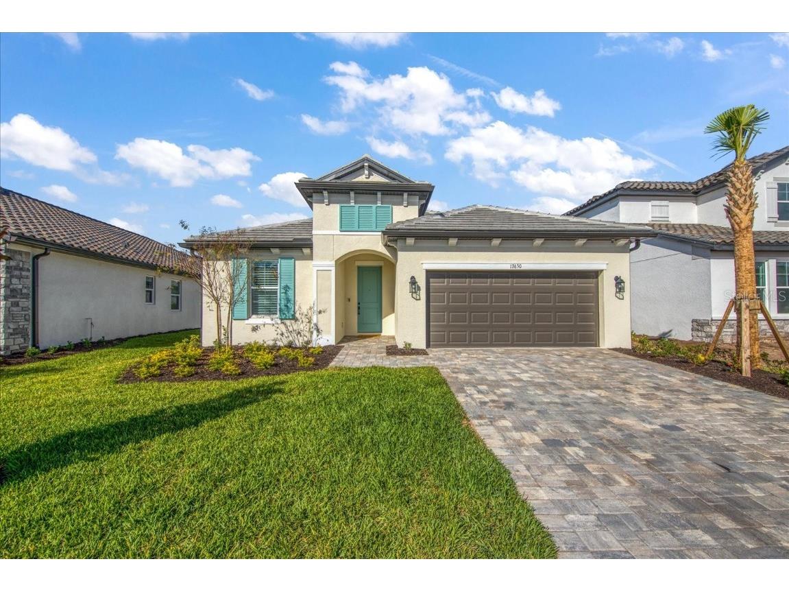 17650 Savory Mist Circle Lakewood Ranch FL 34211 U8221302 image1