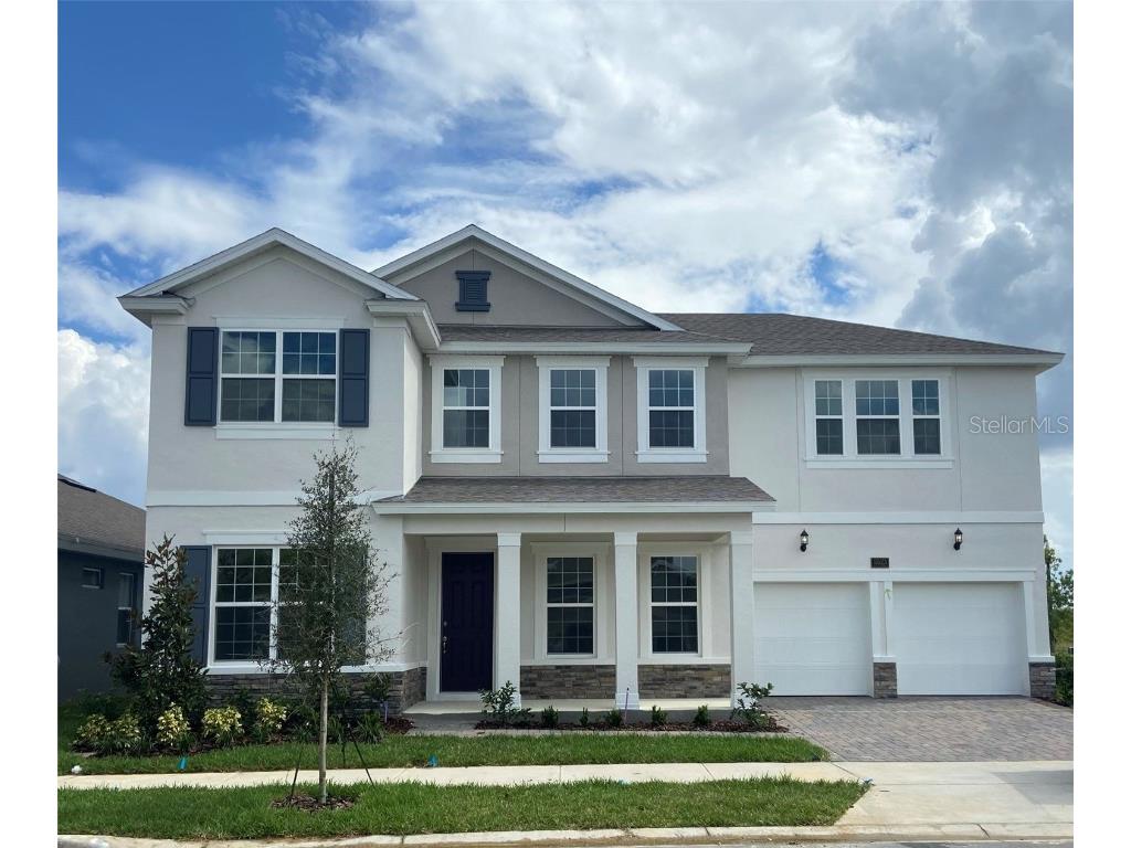 17650 Sawgrass Run Tavares FL 32778 G5047035 image1