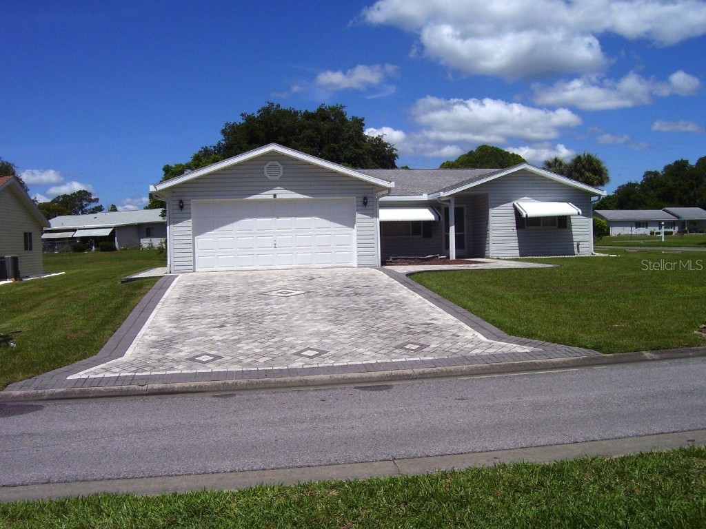 17650 SE 102nd Terrace Summerfield FL 34491 OM679068 image1