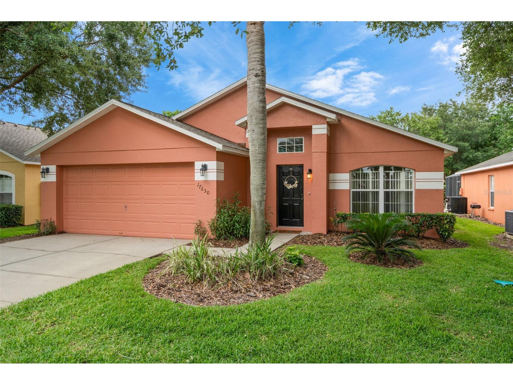 17650 Woodcrest Way Clermont FL 34714 O6416100 image1