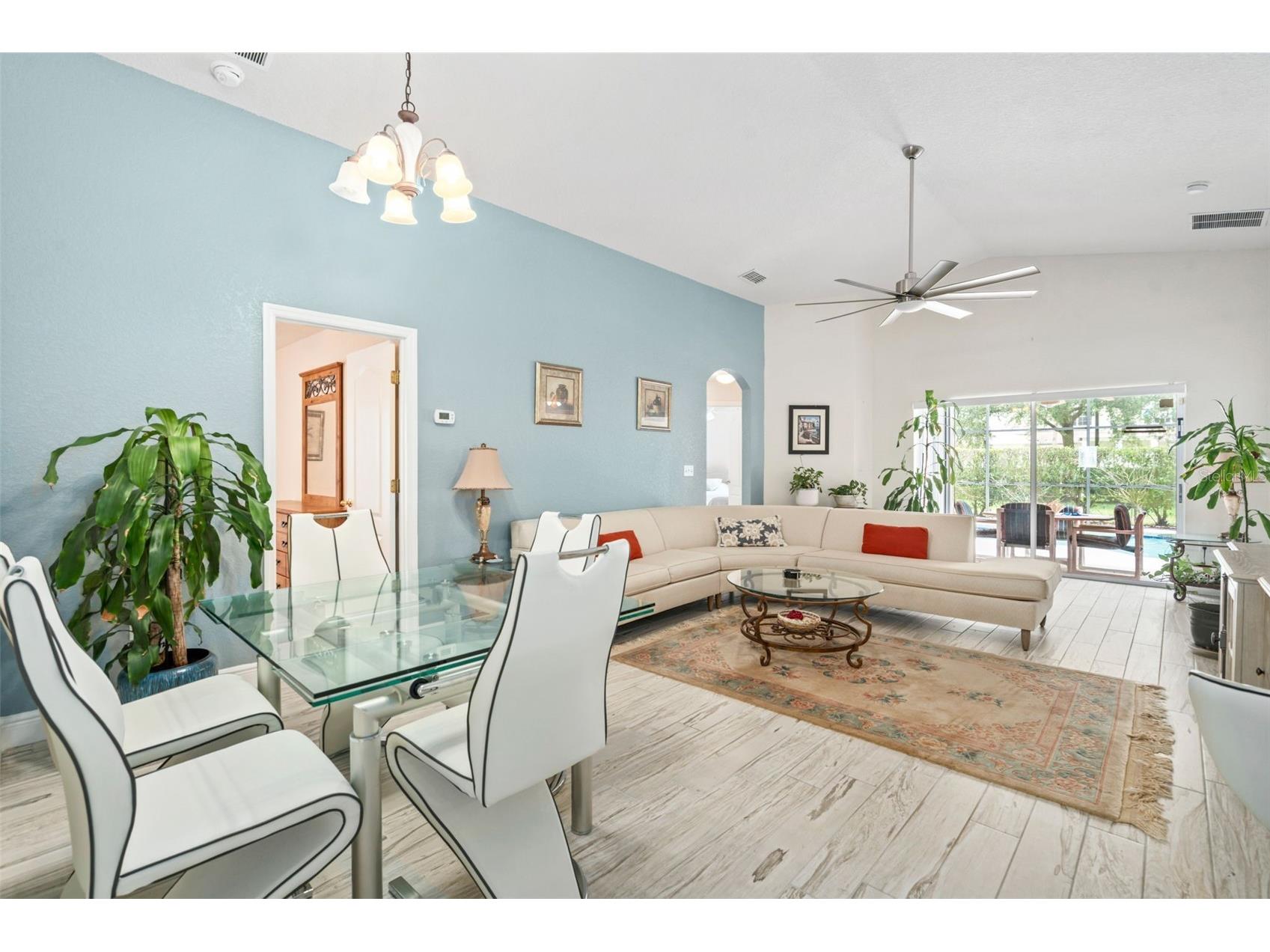 17650 Woodcrest Way Clermont FL 34714 O6416100 image10