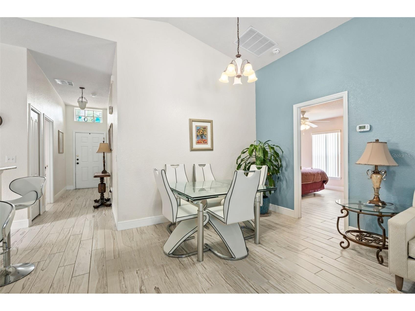 17650 Woodcrest Way Clermont FL 34714 O6416100 image12