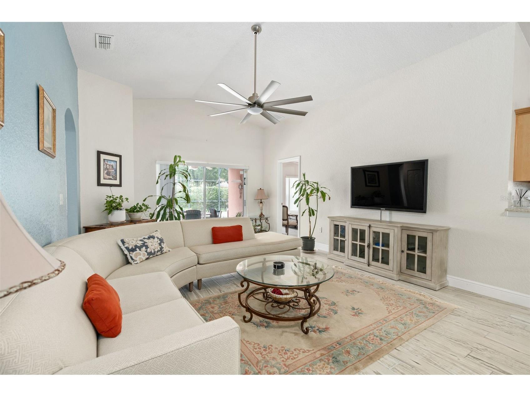 17650 Woodcrest Way Clermont FL 34714 O6416100 image13