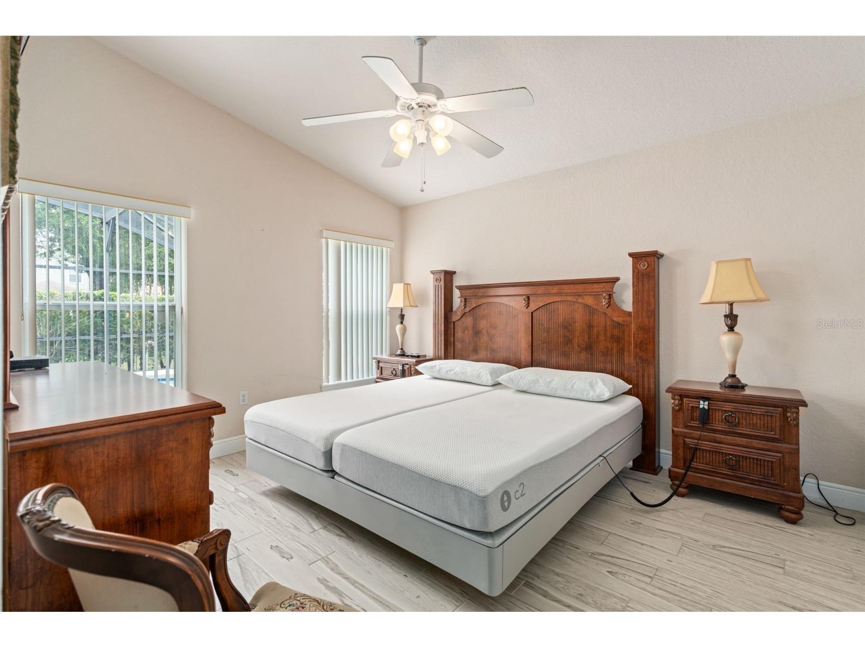 17650 Woodcrest Way Clermont FL 34714 O6416100 image15