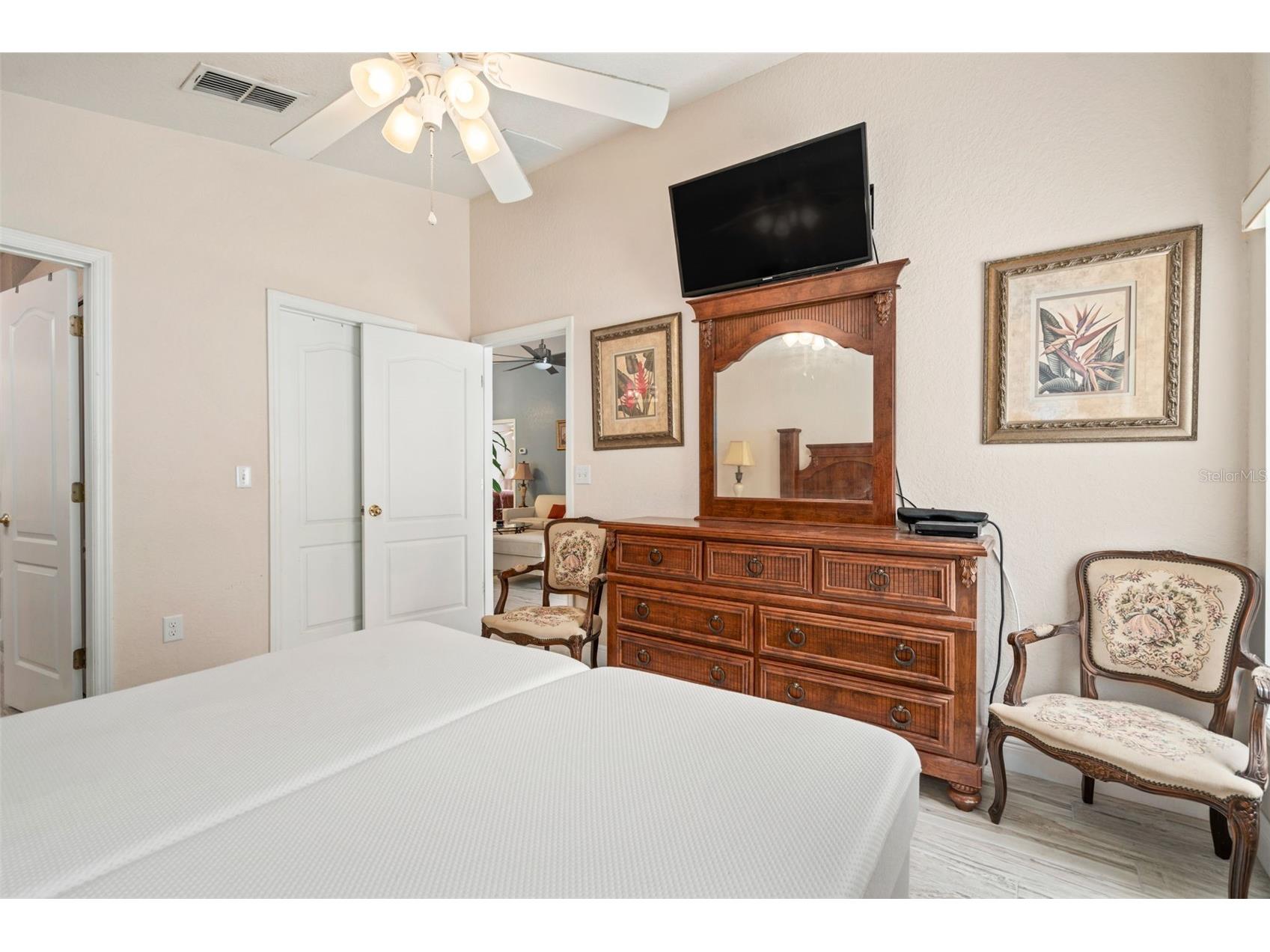 17650 Woodcrest Way Clermont FL 34714 O6416100 image16