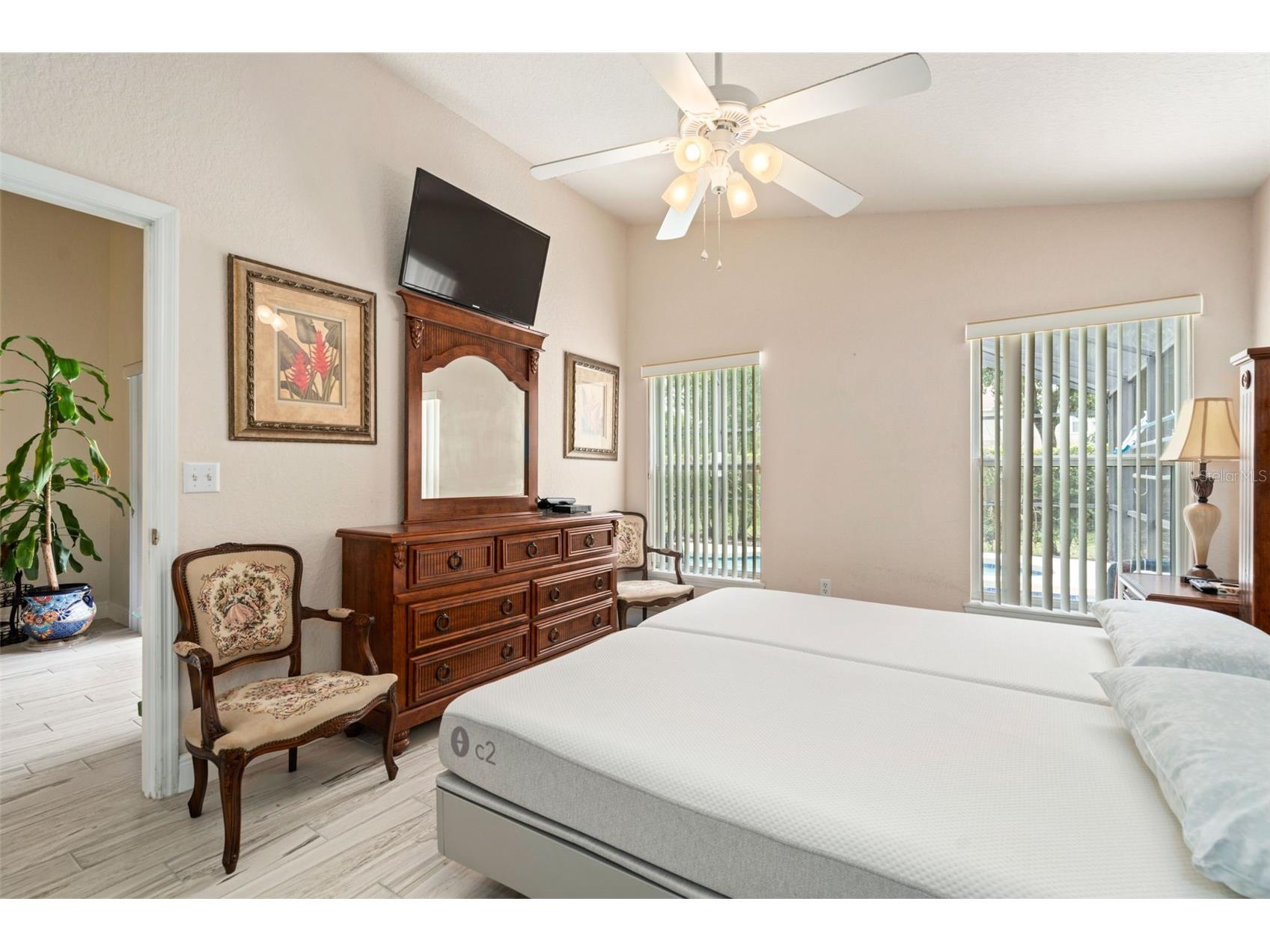 17650 Woodcrest Way Clermont FL 34714 O6416100 image17