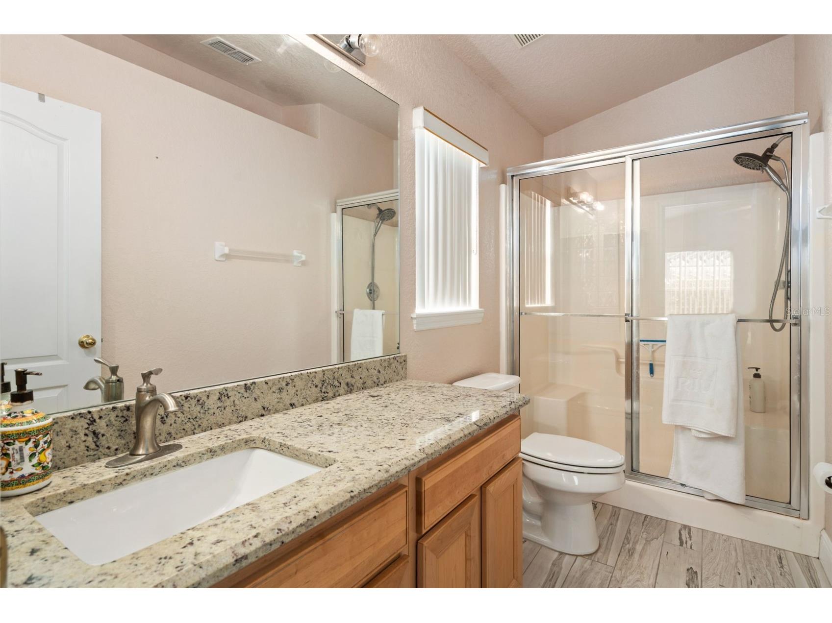 17650 Woodcrest Way Clermont FL 34714 O6416100 image18