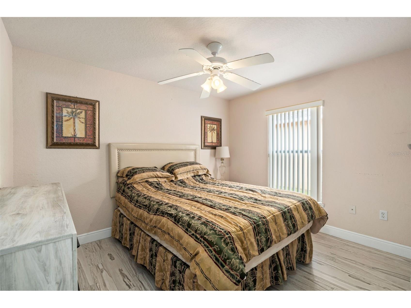 17650 Woodcrest Way Clermont FL 34714 O6416100 image19
