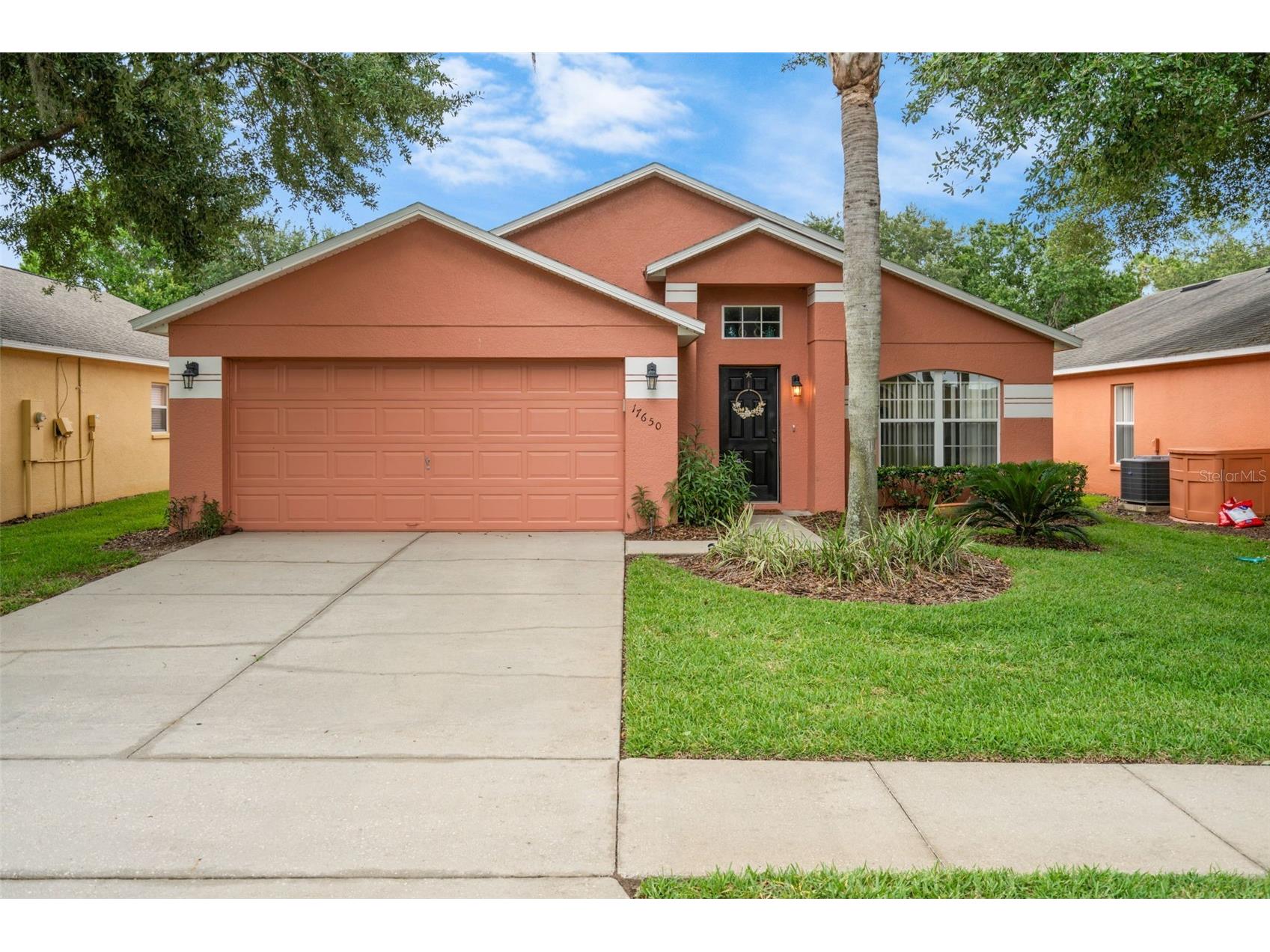 17650 Woodcrest Way Clermont FL 34714 O6416100 image2