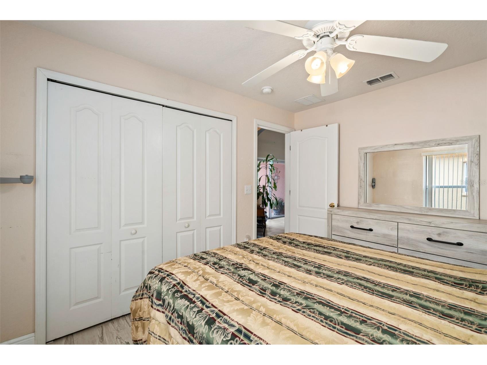 17650 Woodcrest Way Clermont FL 34714 O6416100 image20